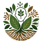 Espaço Agapantus Psicologia